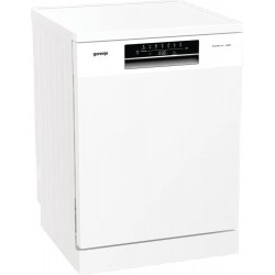 Посудомоечная машина Gorenje GS642E90W