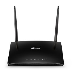 Маршрутизатор TP-Link TL-MR6400