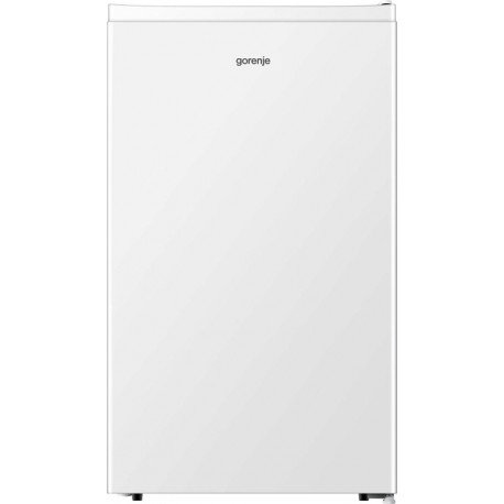 Холодильник Gorenje R 291 PW4