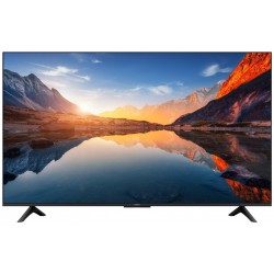 Телевизор Xiaomi TV A65 2025 (L65MA-ARU)