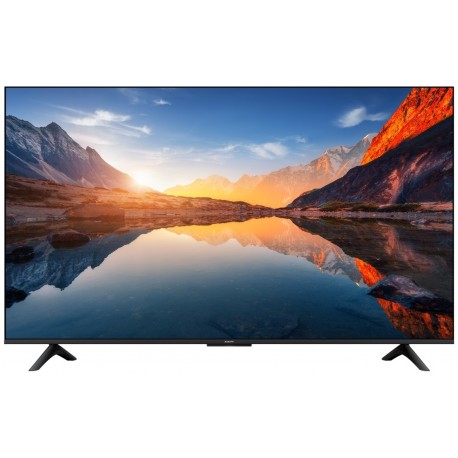 Телевизор Xiaomi TV A65 2025 (L65MA-ARU)