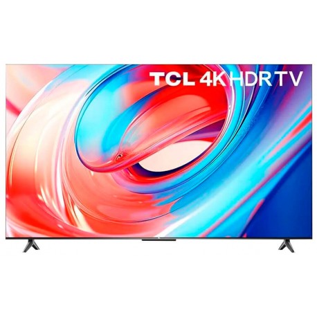 Телевизор TCL 43V6B