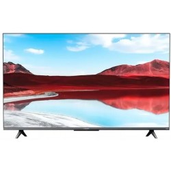 Телевизор Xiaomi Mi TV A PRO 55 2025 (L55MA-SRU)