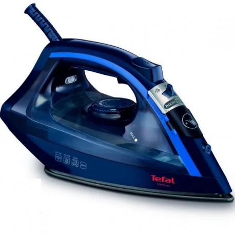 Утюг Tefal FV1713E0