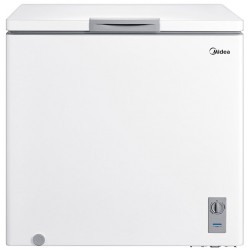 Морозильный ларь Midea MDRC 280 SLF01G