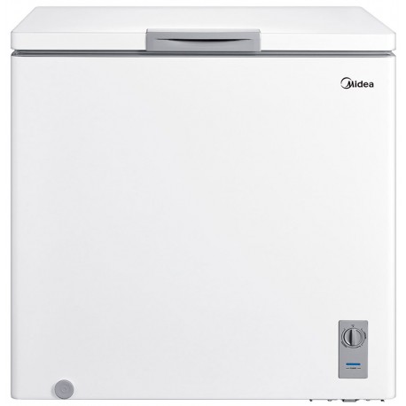 Морозильный ларь Midea MDRC 280 SLF01G