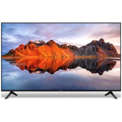 Телевизор Xiaomi Mi TV A 55 2025 (L55MA-ARU)