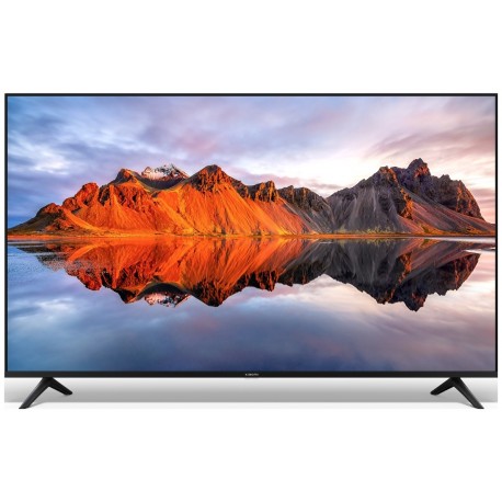 Телевизор Xiaomi Mi TV A 55 2025 (L55MA-ARU)