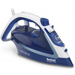 Утюг Tefal FV 5735 E0