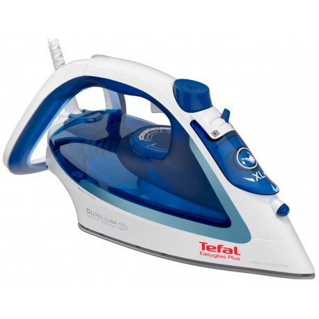 Утюг Tefal FV 5736 E0