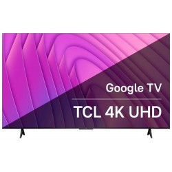 Телевизор TCL 75V6B