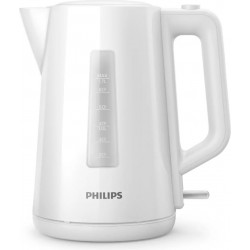 Чайник Philips HD-9318/00