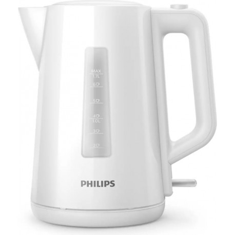 Чайник Philips HD-9318/00