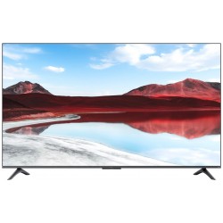 Телевизор Xiaomi TV A PRO 75 2025 (L75MA-SRU)