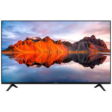 Телевизор Xiaomi TV A32 2025 (L32M8-A2RU)