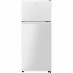 Холодильник Gorenje RF 212 FPW4