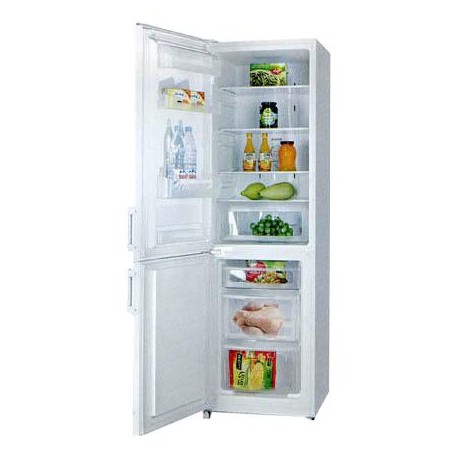 Холодильник Hisense RD-41WC4SAM
