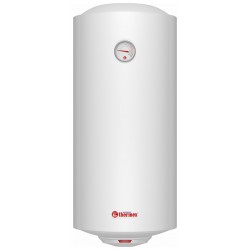 Водонагреватель Thermex TitaniumHeat 60V Slim