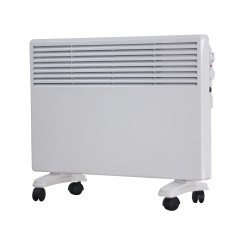 Конвектор Hiper Heater G3