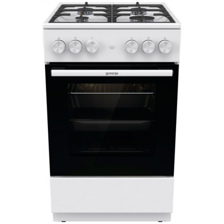 Плита Gorenje GG5WF