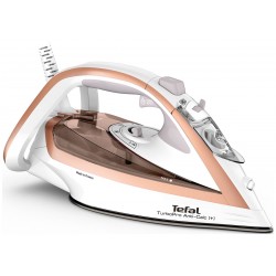 Утюг Tefal FV5697E1