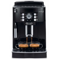 Кофемашина Delonghi ECAM21.117.B