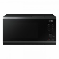 Микроволновая печь Samsung MS23DG4504AGBW