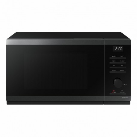 Микроволновая печь Samsung MS23DG4504AGBW