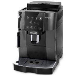 Кофемашина Delonghi ECAM220.22.GB