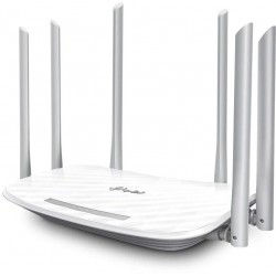 Маршрутизатор TP-Link Archer C86