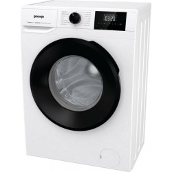 Стиральная машина Gorenje W1NGPI72SBS/C