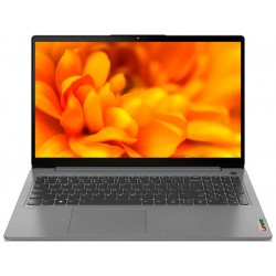 Ноутбук Lenovo IdeaPad 3 (82RK0104FE)