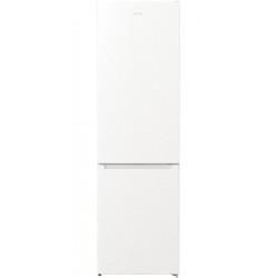 Холодильник Gorenje NRK 6202 EW4