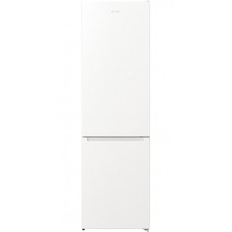 Холодильник Gorenje NRK 6202 EW4