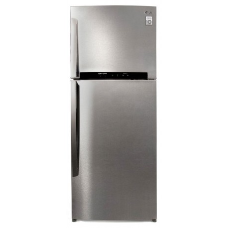 Холодильник LG GL-M542GLQL