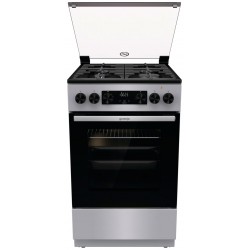 Плита Gorenje GK5C41SF