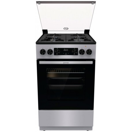 Плита Gorenje GK5C41SF