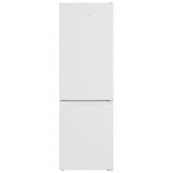 Холодильник Hotpoint HT 4180 W