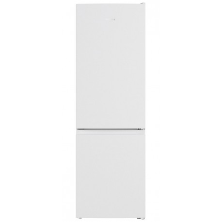 Холодильник Hotpoint HT 4180 W