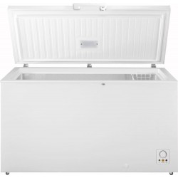 Морозильный ларь Gorenje FH 40 APW