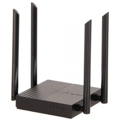 Маршрутизатор TP-Link Archer A64