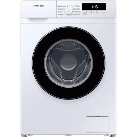 Стиральная машина Samsung WW80T3040BW