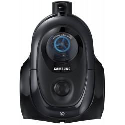 Пылесос Samsung VC18M2150SG