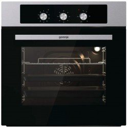 Духовой шкаф Gorenje BO 6727 E03AX