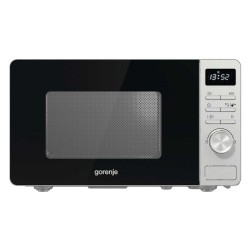 Микроволновая печь Gorenje MO20A3X