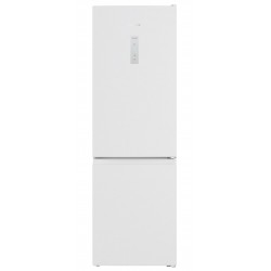 Холодильник Hotpoint HT 5180 W