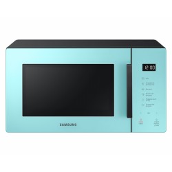 Микроволновая печь Samsung MS23T5018AN