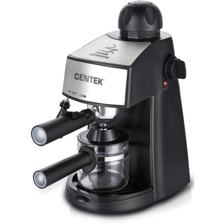 Кофеварка Centek CT-1160