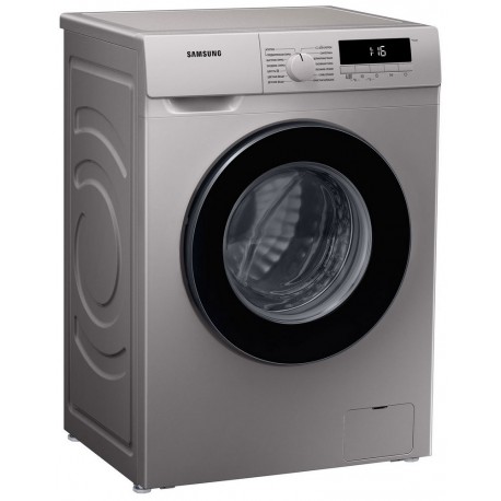 Стиральная машина Samsung WW 80T3040 BS