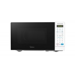 Микроволновая печь Midea EM719M2Z-W